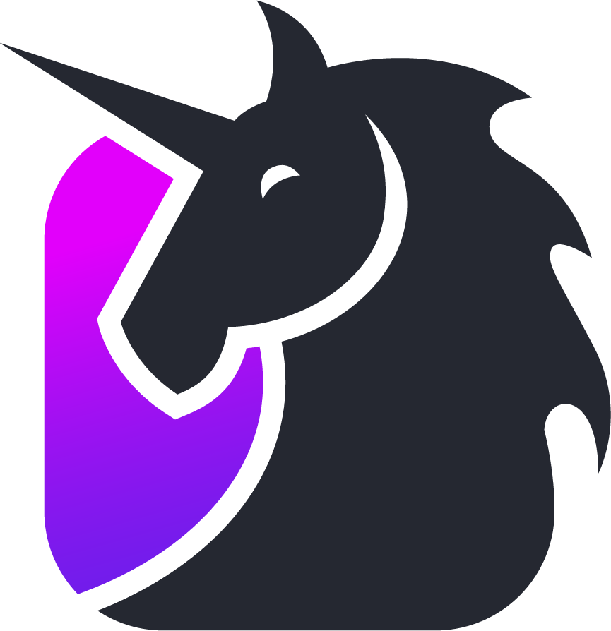  Unicornui.com